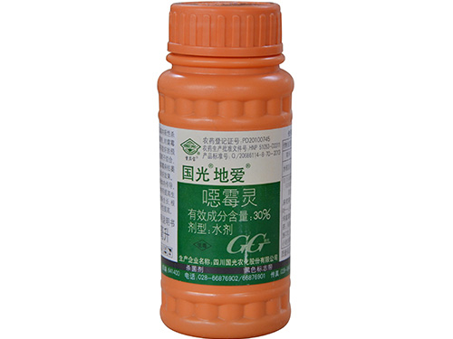 地爱100ml