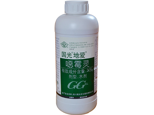 地爱1L