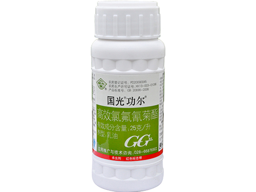功尔200ml