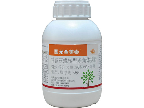 国光金美泰500g