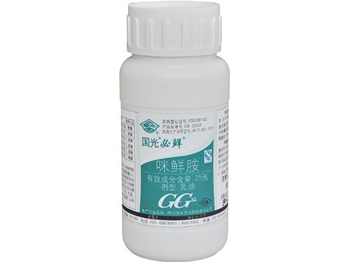 必鲜200ml