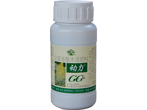 动力200ml