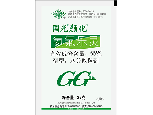 国光颜化25g