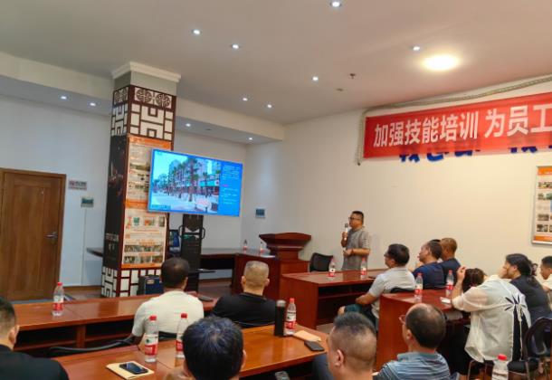 株洲植友职业培训学校有限公司_株洲园林绿化养护|株洲绿化管理|病虫害防治哪里的好|株洲园林绿化工程公司|白蚁防治病虫害治理
