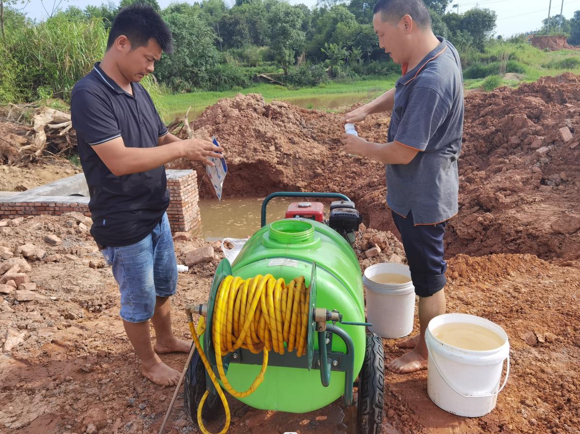 株洲植友职业培训学校有限公司_株洲园林绿化养护|株洲绿化管理|病虫害防治哪里的好|株洲园林绿化工程公司|白蚁防治病虫害治理